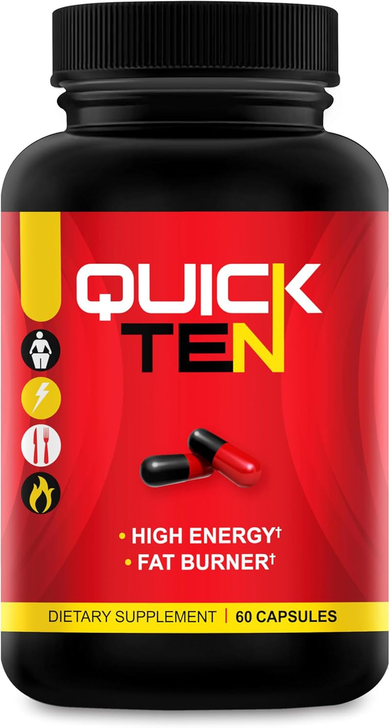 drop-10-quick-diet-pills-for-women-men-powerful-fat-burner-appetite-suppressant-metabolism-booster-rapid-weight-loss-supplement-60-capsules-1