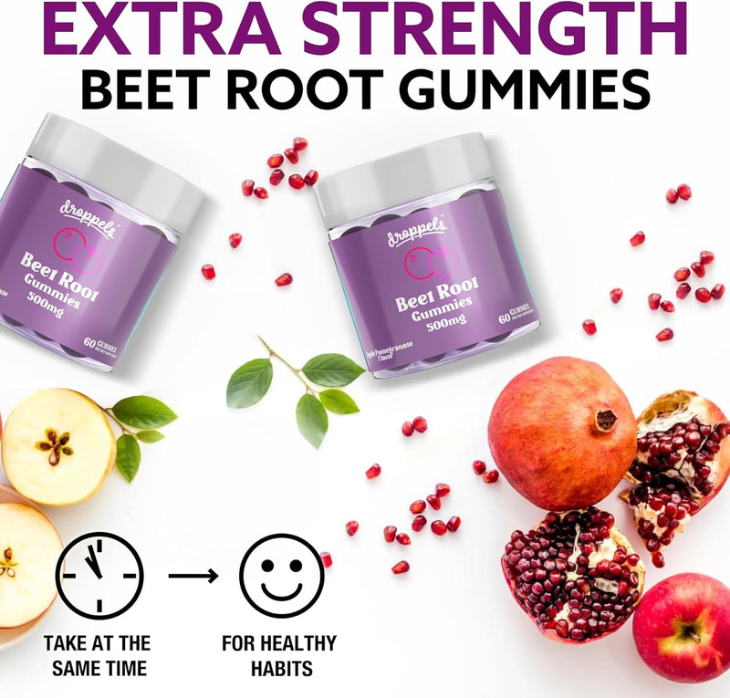 droppels-beet-root-gummies-with-beetroot-powder-50-3.jpg