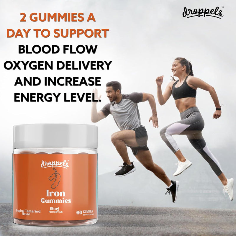 droppels-iron-gummies-18mg-plant-based-vegan-iron--4.jpg