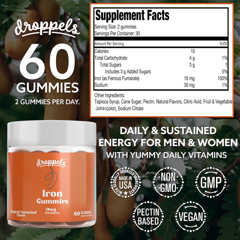 droppels-iron-gummies-18mg-plant-based-vegan-iron--5.jpg