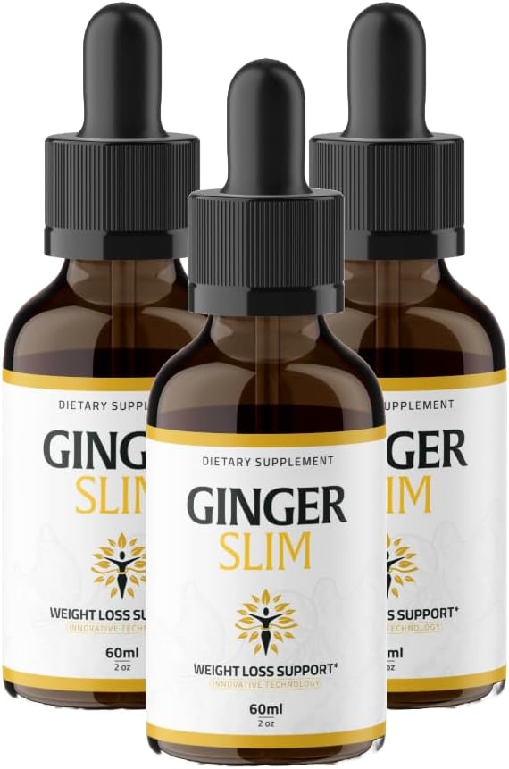 drops-all-natural-liquid-formula-to-support-health-1.jpg