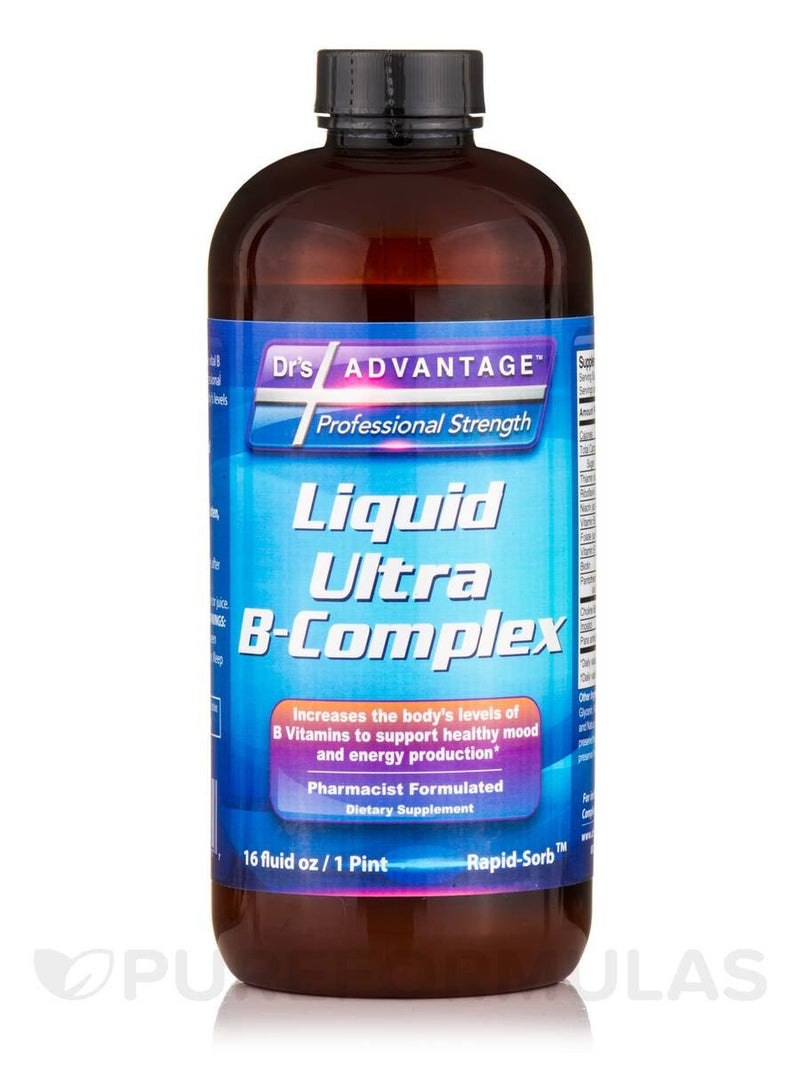 drs-advantage-liquid-ultra-b-complex-16-ounce-1.jpg