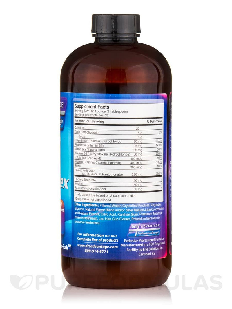 drs-advantage-liquid-ultra-b-complex-16-ounce-2.jpg