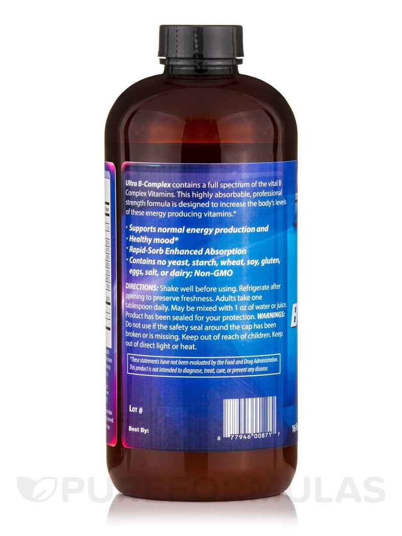 drs-advantage-liquid-ultra-b-complex-16-ounce-3.jpg