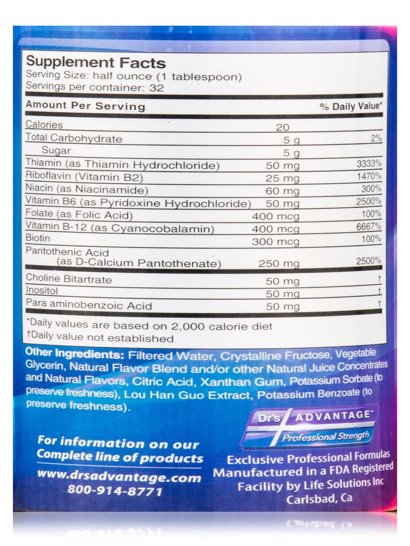 drs-advantage-liquid-ultra-b-complex-16-ounce-4.jpg