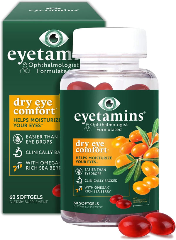 dry-eye-comfort---60-softgels---ophthalmologist---formulated-natural---himalayan-sea-buckthorn-oil---vegan-and-non-gmo-formula-1