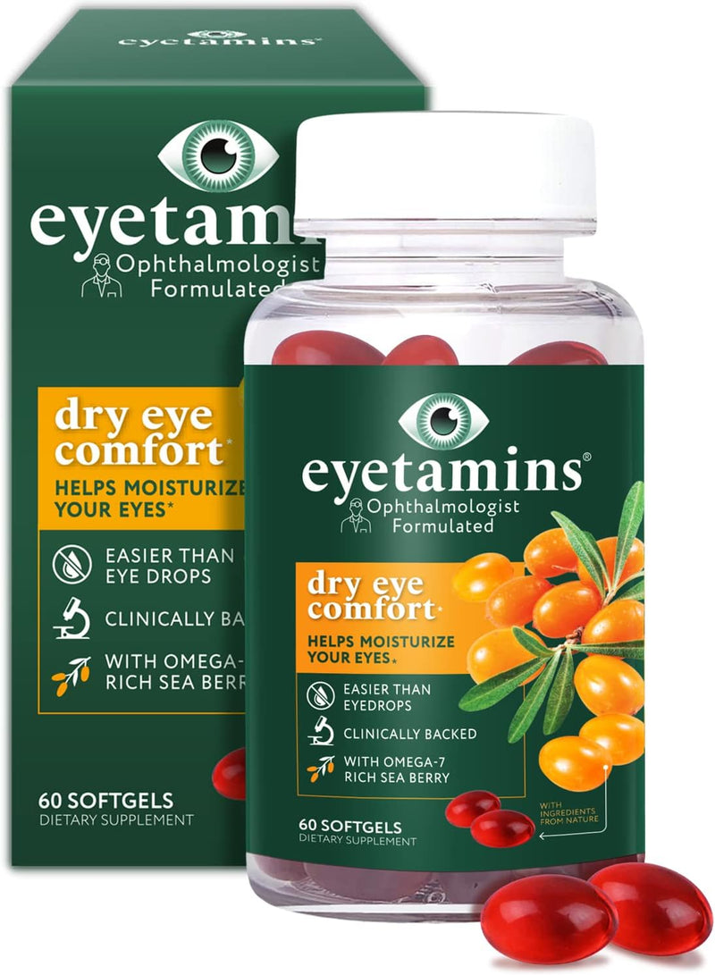 dry-eye-comfort---60-softgels---ophthalmologist---formulated-natural---himalayan-sea-buckthorn-oil---vegan-and-non-gmo-formula-1