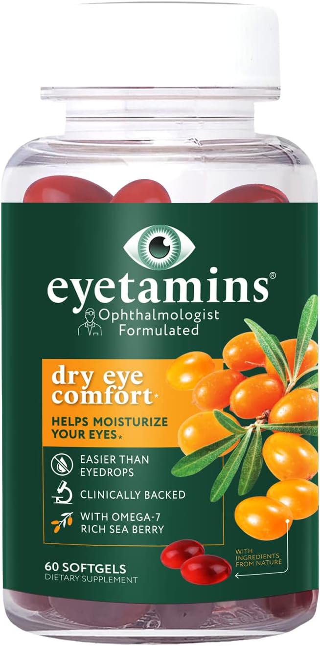 dry-eye-comfort---60-softgels---ophthalmologist---formulated-natural---himalayan-sea-buckthorn-oil---vegan-and-non-gmo-formula-2