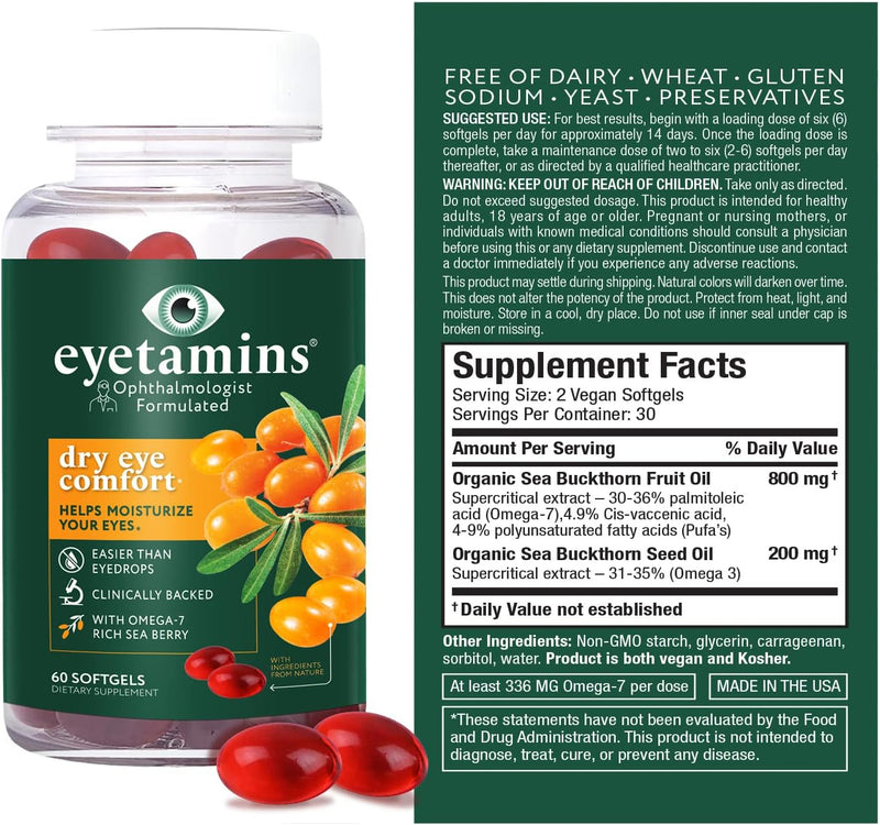 dry-eye-comfort---60-softgels---ophthalmologist---formulated-natural---himalayan-sea-buckthorn-oil---vegan-and-non-gmo-formula-3
