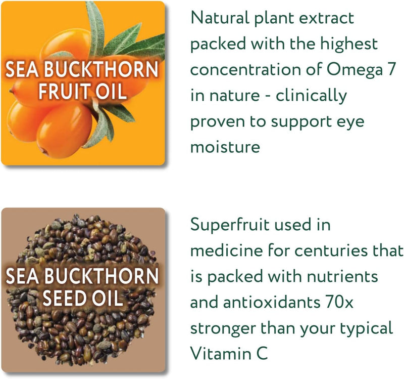 dry-eye-comfort---60-softgels---ophthalmologist---formulated-natural---himalayan-sea-buckthorn-oil---vegan-and-non-gmo-formula-6