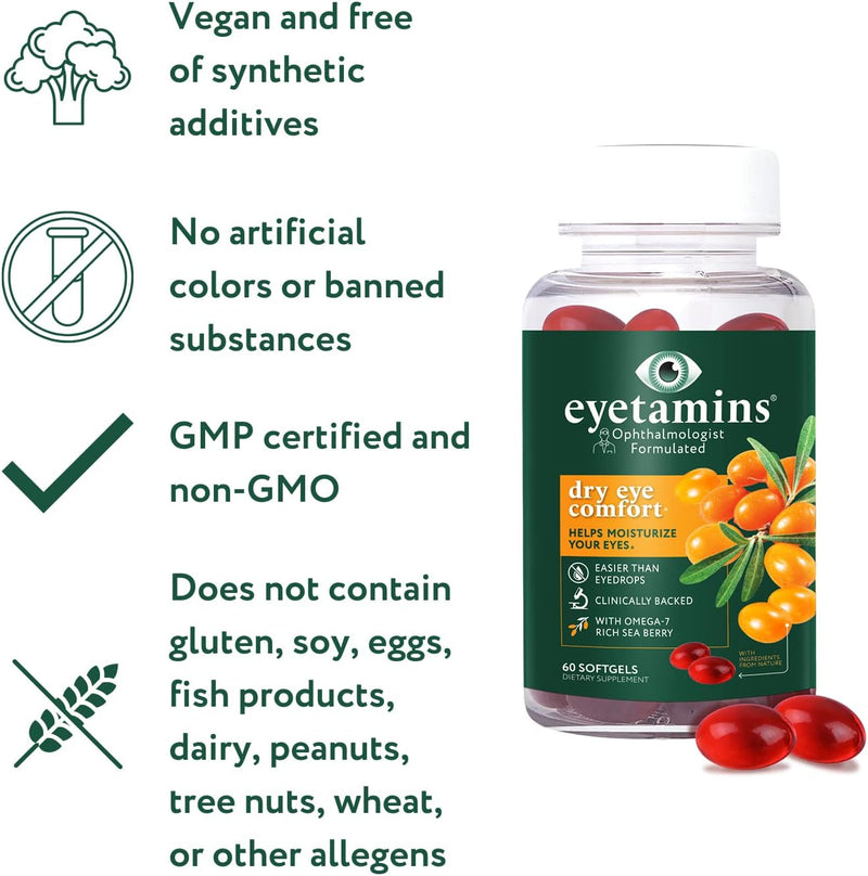 dry-eye-comfort---60-softgels---ophthalmologist---formulated-natural---himalayan-sea-buckthorn-oil---vegan-and-non-gmo-formula-7