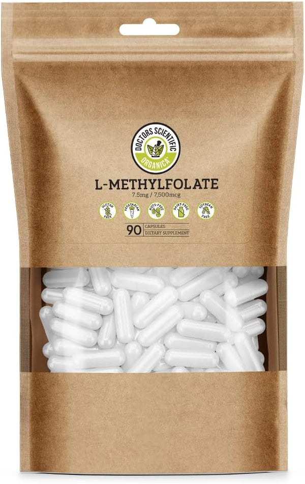 dso-l-methylfolate-75mg-5-mthf-supplement---90-veg-1.jpg
