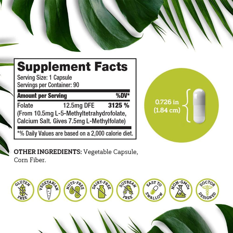 dso-l-methylfolate-75mg-5-mthf-supplement---90-veg-5.jpg