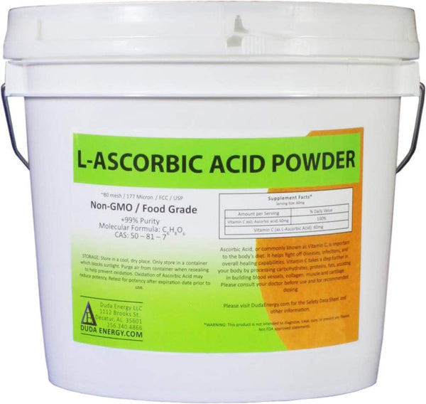 duda-energy-asc8p-pail-of-l-ascorbic-acid-powder-9-1.jpg
