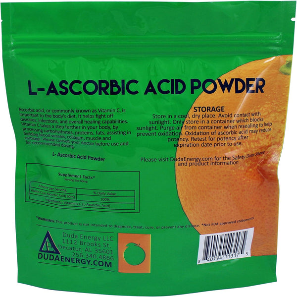duda-energy-l-ascorbic-acid-powder-99-food-grade-u-2.jpg