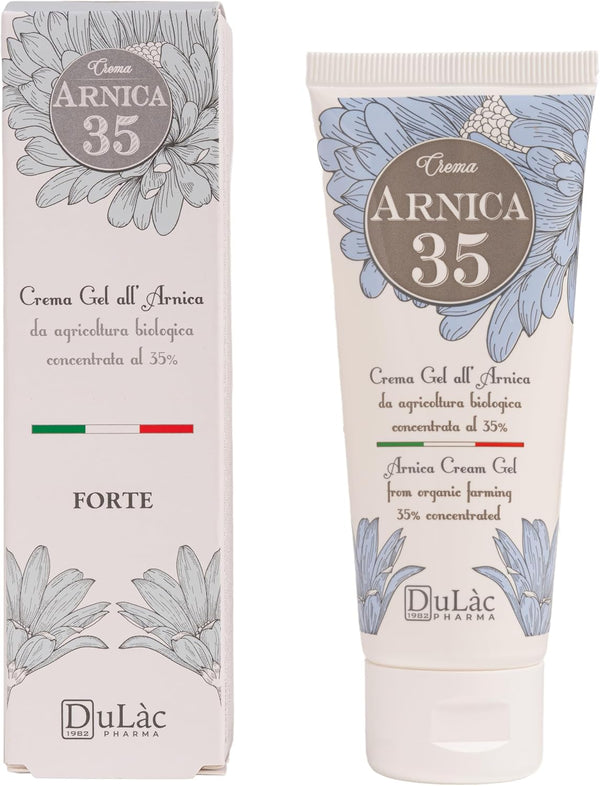 dulc---arnica-cream-253-fl-oz-rich-in-organic-arnica-montana-extracts-arnica-bruise-cream-extra-strength-also-ideal-for-muscle-and-joint-relief-swelling-and-edema-1