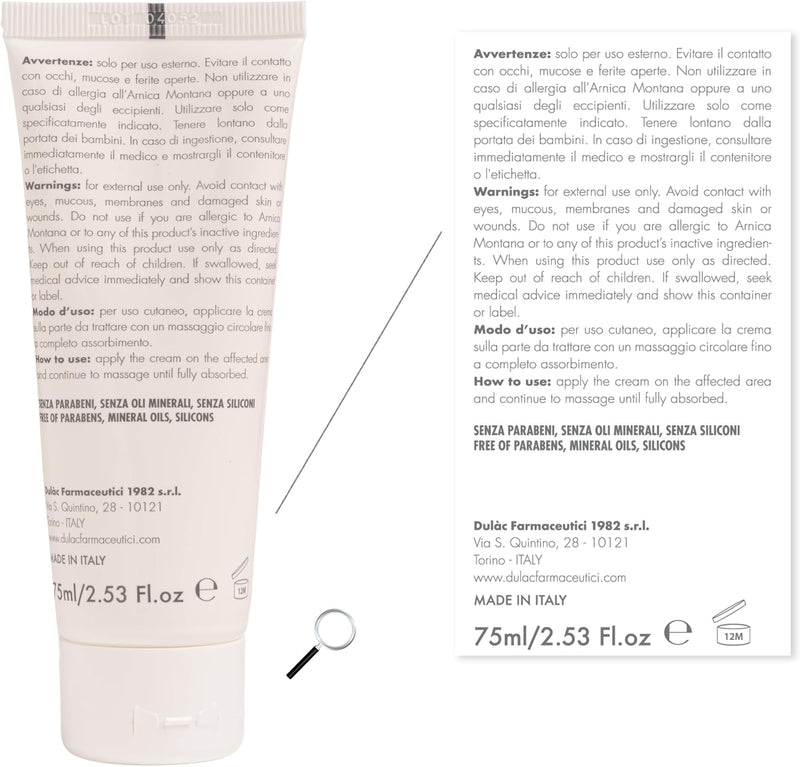 dulc---arnica-cream-253-fl-oz-rich-in-organic-arnica-montana-extracts-arnica-bruise-cream-extra-strength-also-ideal-for-muscle-and-joint-relief-swelling-and-edema-2