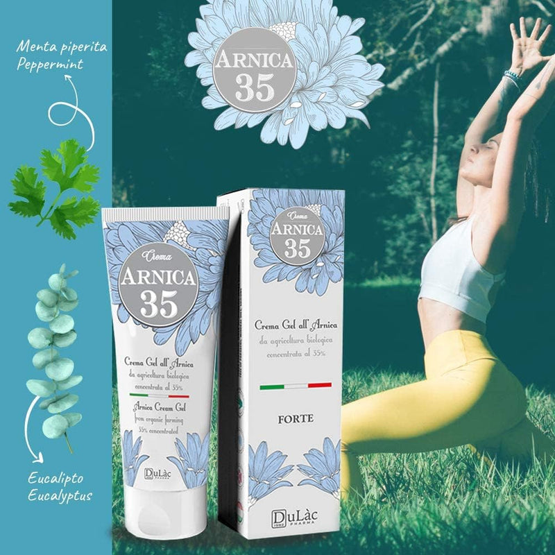 dulc---arnica-cream-253-fl-oz-rich-in-organic-arnica-montana-extracts-arnica-bruise-cream-extra-strength-also-ideal-for-muscle-and-joint-relief-swelling-and-edema-5