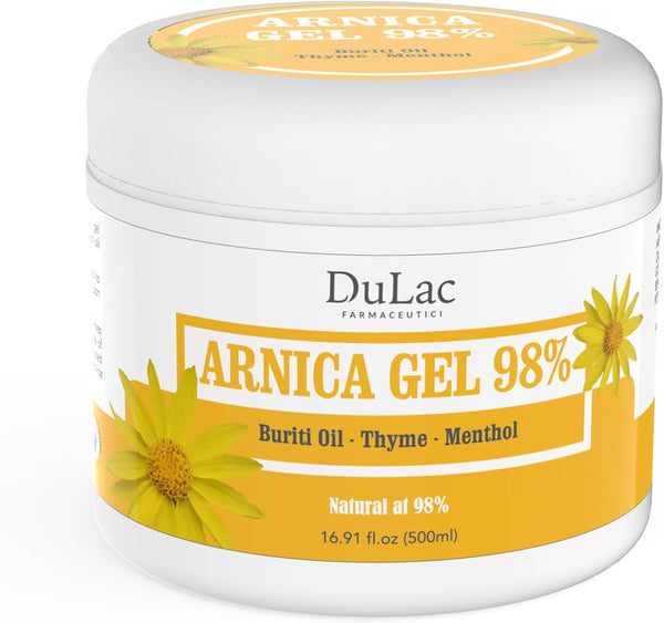 dulc---arnica-gel-for-bruising-and-swelling-169-fl-oz-98-arnica-montana-cream-extra-strength-for-muscle-and-joint-relief-non-greasy-natural-formula-cool-effect-alcohol-free-1