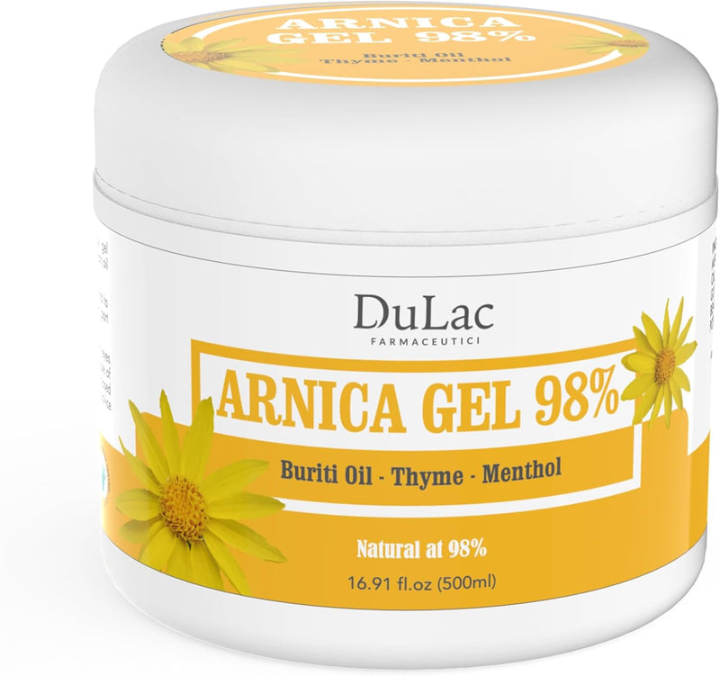 dulc---arnica-gel-for-bruising-and-swelling-169-fl-oz-98-arnica-montana-cream-extra-strength-for-muscle-and-joint-relief-non-greasy-natural-formula-cool-effect-alcohol-free-1