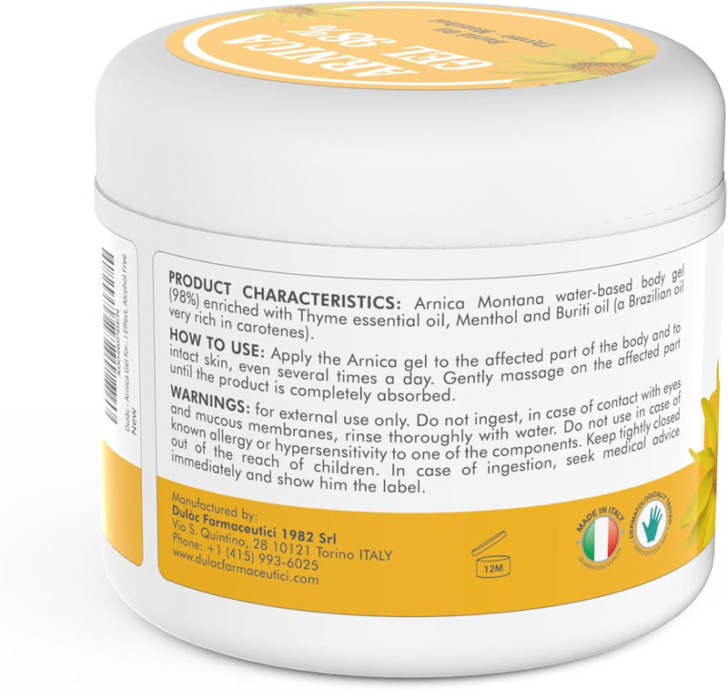 dulc---arnica-gel-for-bruising-and-swelling-169-fl-oz-98-arnica-montana-cream-extra-strength-for-muscle-and-joint-relief-non-greasy-natural-formula-cool-effect-alcohol-free-2