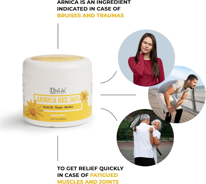 dulc---arnica-gel-for-bruising-and-swelling-169-fl-oz-98-arnica-montana-cream-extra-strength-for-muscle-and-joint-relief-non-greasy-natural-formula-cool-effect-alcohol-free-3