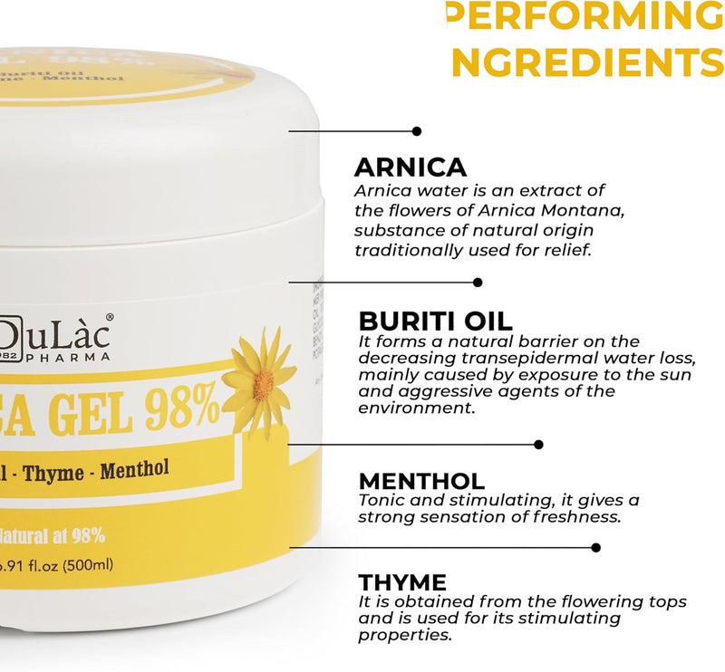 dulc---arnica-gel-for-bruising-and-swelling-169-fl-oz-98-arnica-montana-cream-extra-strength-for-muscle-and-joint-relief-non-greasy-natural-formula-cool-effect-alcohol-free-4