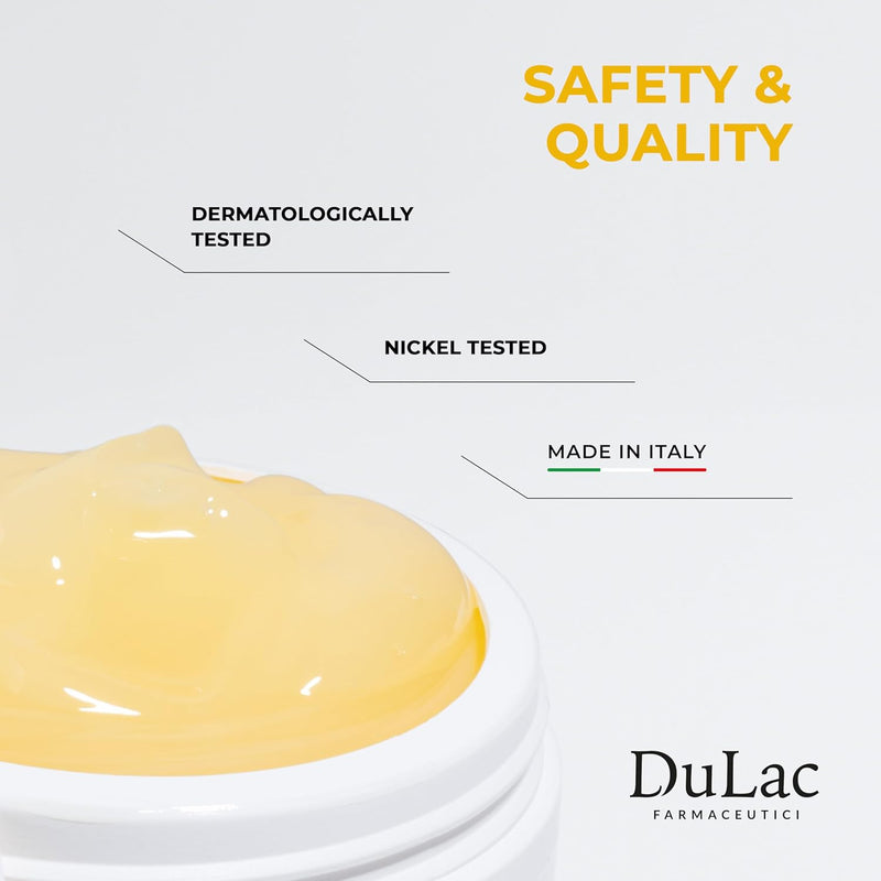 dulc---arnica-gel-for-bruising-and-swelling-169-fl-oz-98-arnica-montana-cream-extra-strength-for-muscle-and-joint-relief-non-greasy-natural-formula-cool-effect-alcohol-free-5