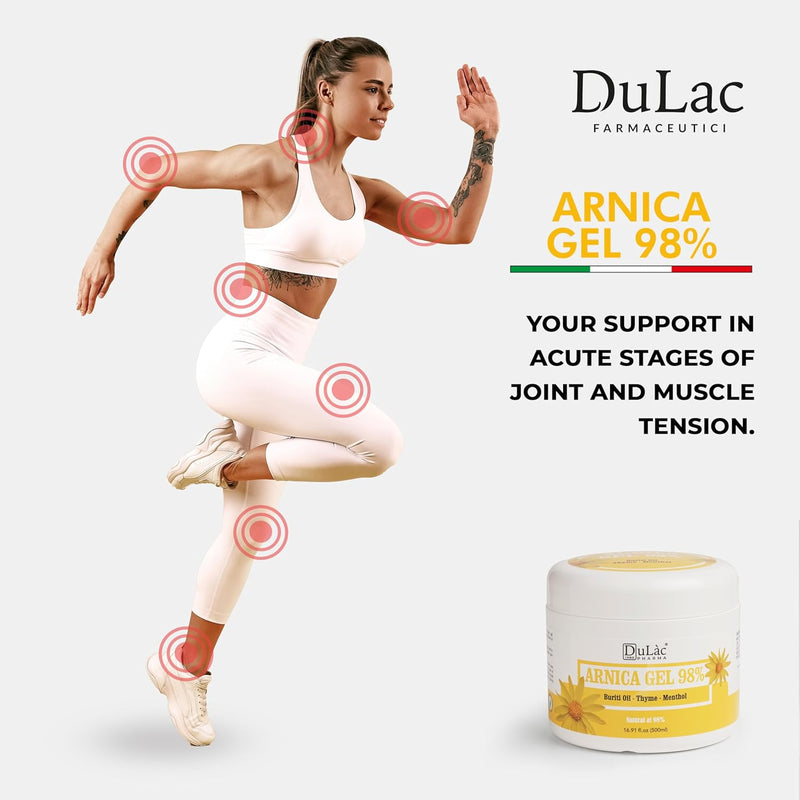 dulc---arnica-gel-for-bruising-and-swelling-169-fl-oz-98-arnica-montana-cream-extra-strength-for-muscle-and-joint-relief-non-greasy-natural-formula-cool-effect-alcohol-free-7