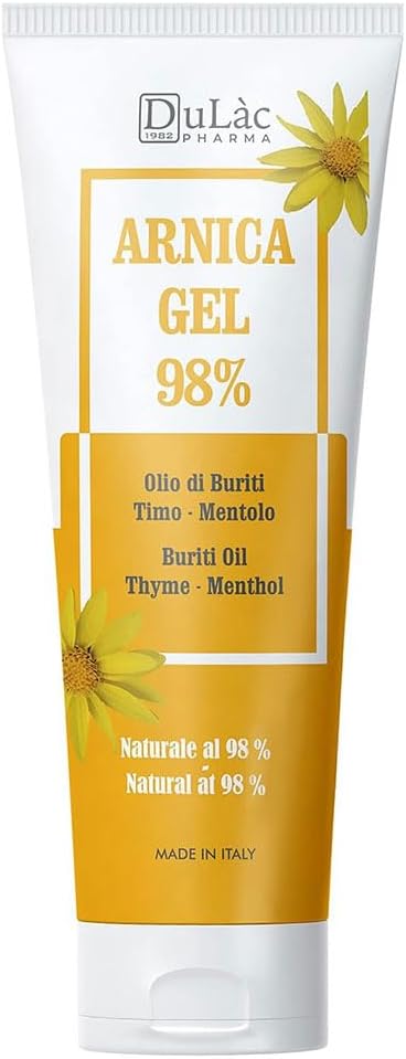 dulc---arnica-gel-for-bruising-and-swelling-338-fl-oz-98-arnica-montana-cream-extra-strength-for-muscle-and-joint-relief-non-greasy-natural-formula-cool-effect-alcohol-free-1
