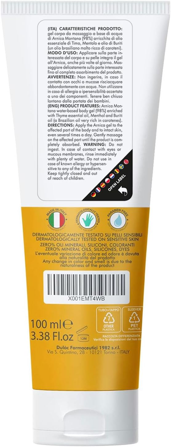 dulc---arnica-gel-for-bruising-and-swelling-338-fl-oz-98-arnica-montana-cream-extra-strength-for-muscle-and-joint-relief-non-greasy-natural-formula-cool-effect-alcohol-free-2