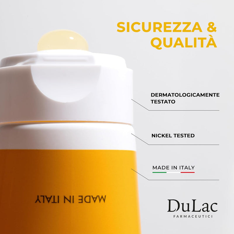 dulc---arnica-gel-for-bruising-and-swelling-338-fl-oz-98-arnica-montana-cream-extra-strength-for-muscle-and-joint-relief-non-greasy-natural-formula-cool-effect-alcohol-free-4