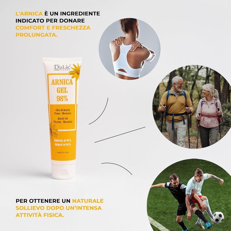 dulc---arnica-gel-for-bruising-and-swelling-338-fl-oz-98-arnica-montana-cream-extra-strength-for-muscle-and-joint-relief-non-greasy-natural-formula-cool-effect-alcohol-free-6