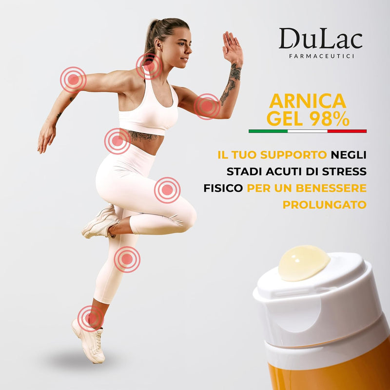 dulc---arnica-gel-for-bruising-and-swelling-338-fl-oz-98-arnica-montana-cream-extra-strength-for-muscle-and-joint-relief-non-greasy-natural-formula-cool-effect-alcohol-free-7