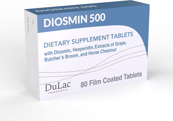 dulc---diosmin-500-hemorrhoid-and-leg-vein-supplem-1.jpg