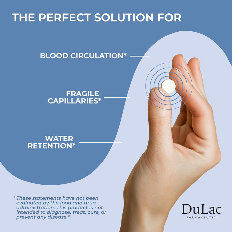 dulc---diosmin-500-hemorrhoid-and-leg-vein-supplem-6.jpg
