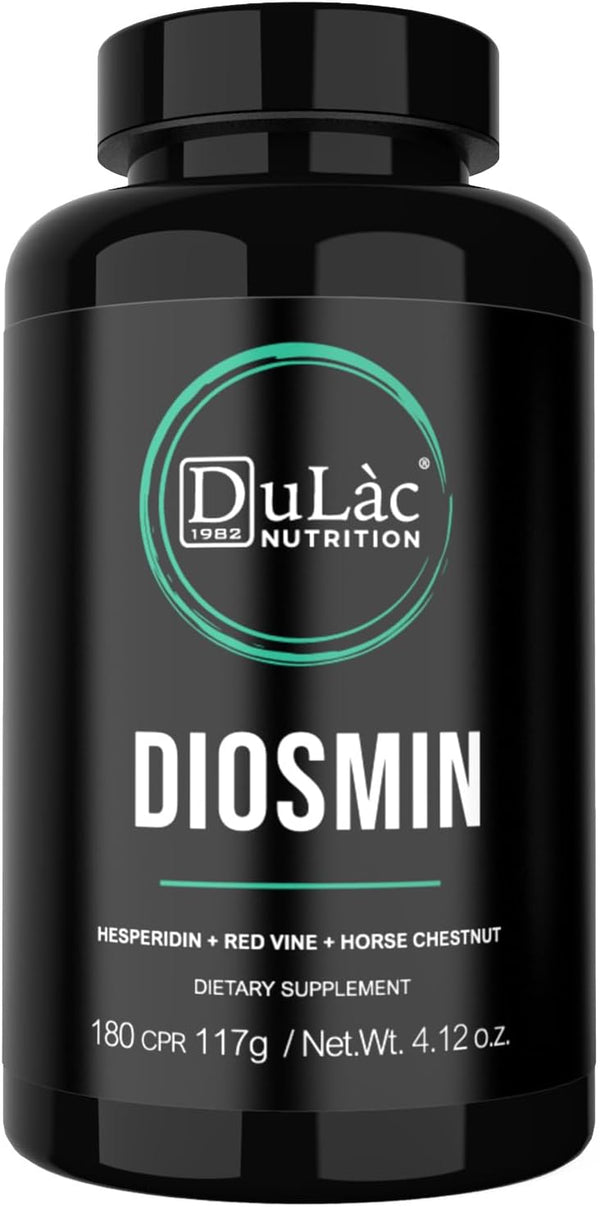 dulc---diosmin-hesperidin-1000mg-dietary-supplemen-1.jpg