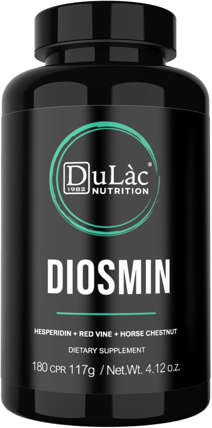dulc---diosmin-hesperidin-1000mg-dietary-supplemen-1.jpg