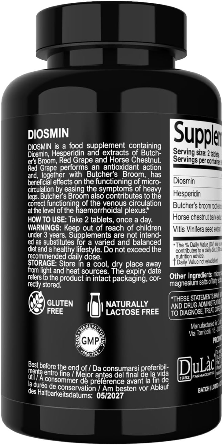 dulc---diosmin-hesperidin-1000mg-dietary-supplemen-2.jpg