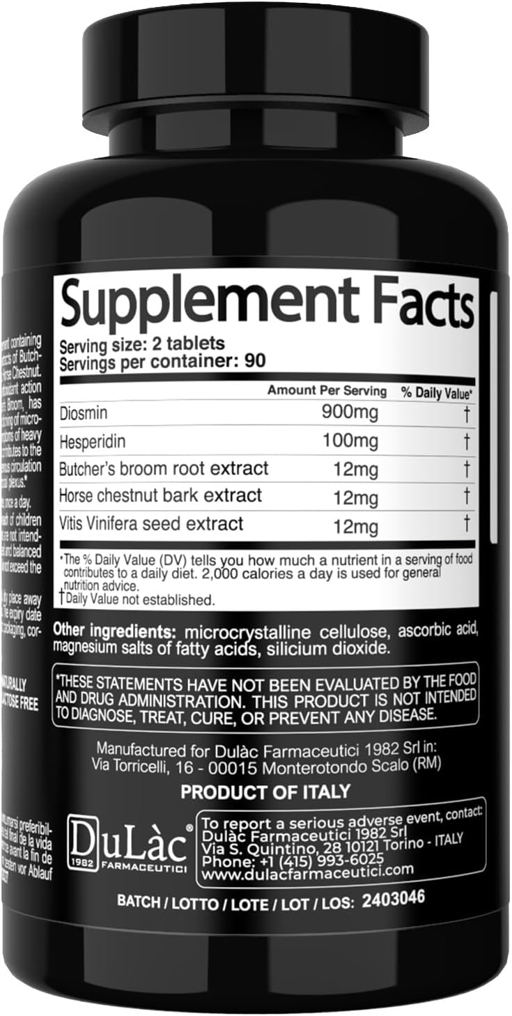 dulc---diosmin-hesperidin-1000mg-dietary-supplemen-3.jpg