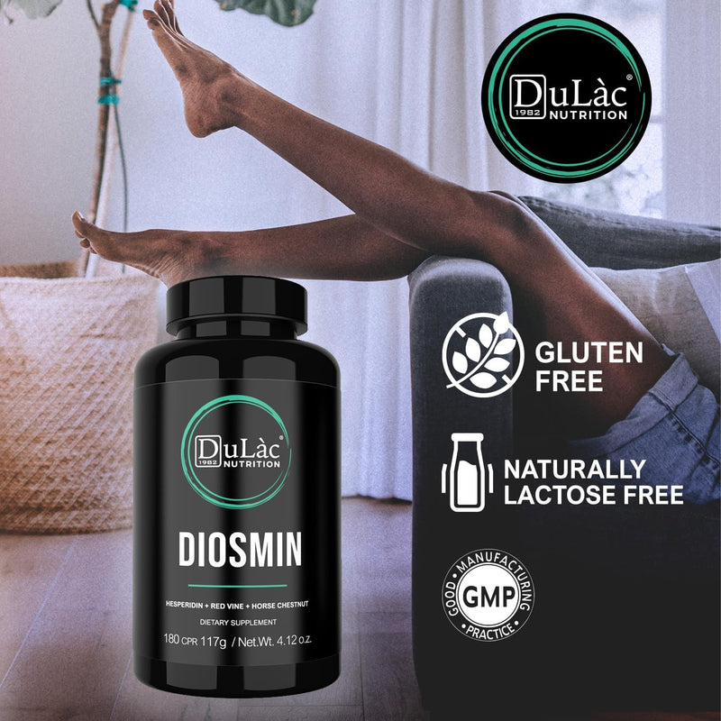 dulc---diosmin-hesperidin-1000mg-dietary-supplemen-4.jpg