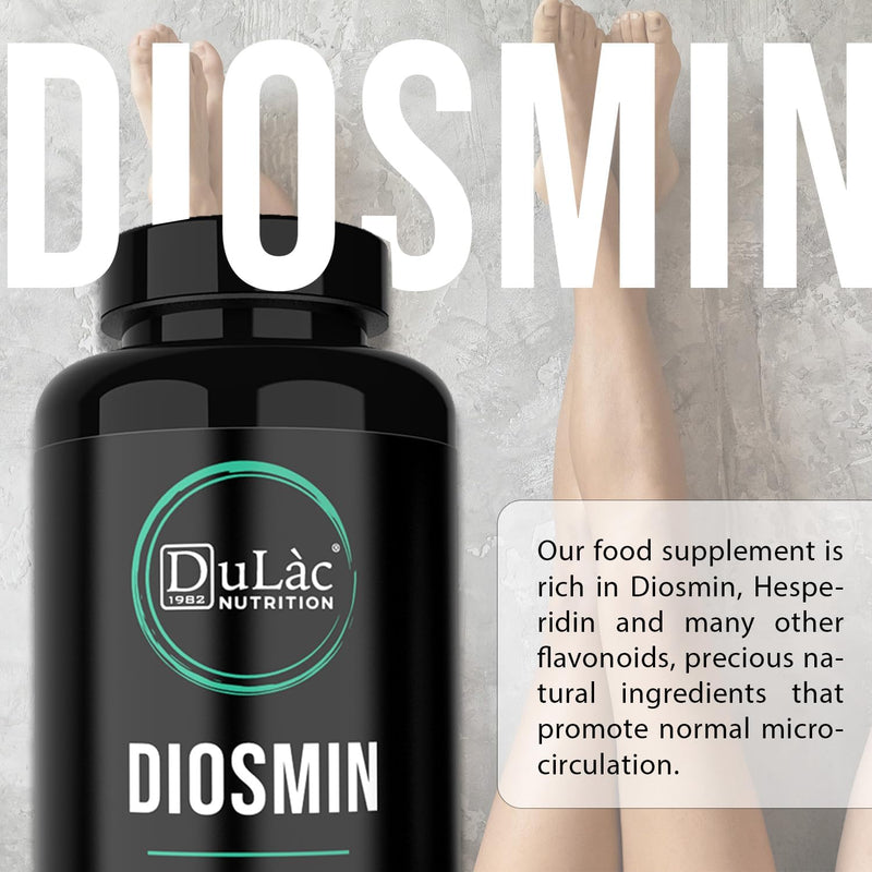 dulc---diosmin-hesperidin-1000mg-dietary-supplemen-5.jpg