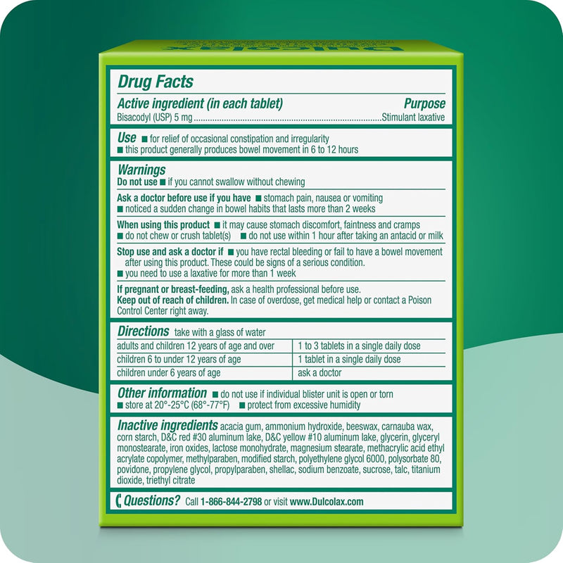 dulcolax-stimulant-laxative-tablets-predictable-ef-13.jpg