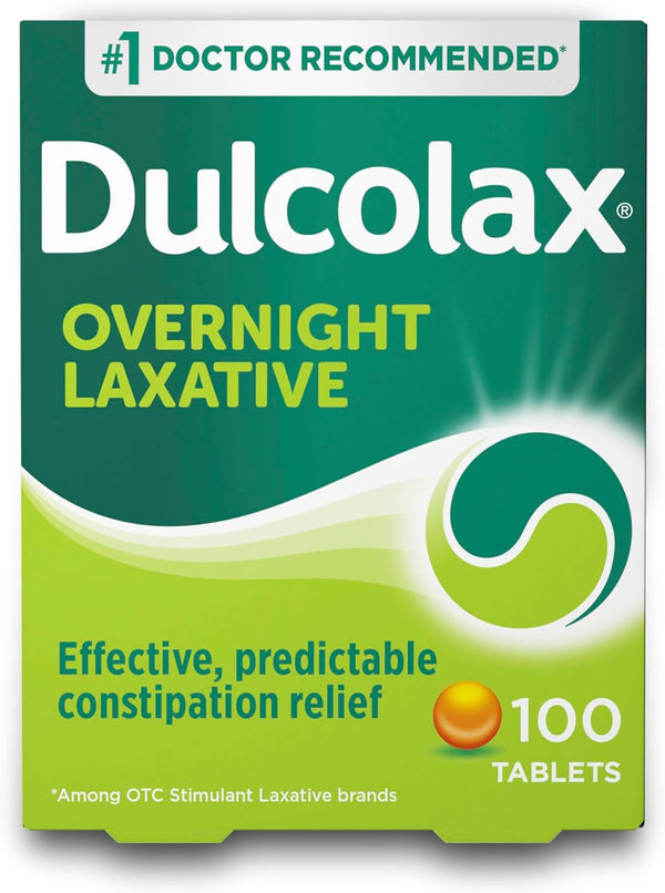 dulcolax-stimulant-laxative-tablets-predictable-ef-1.jpg