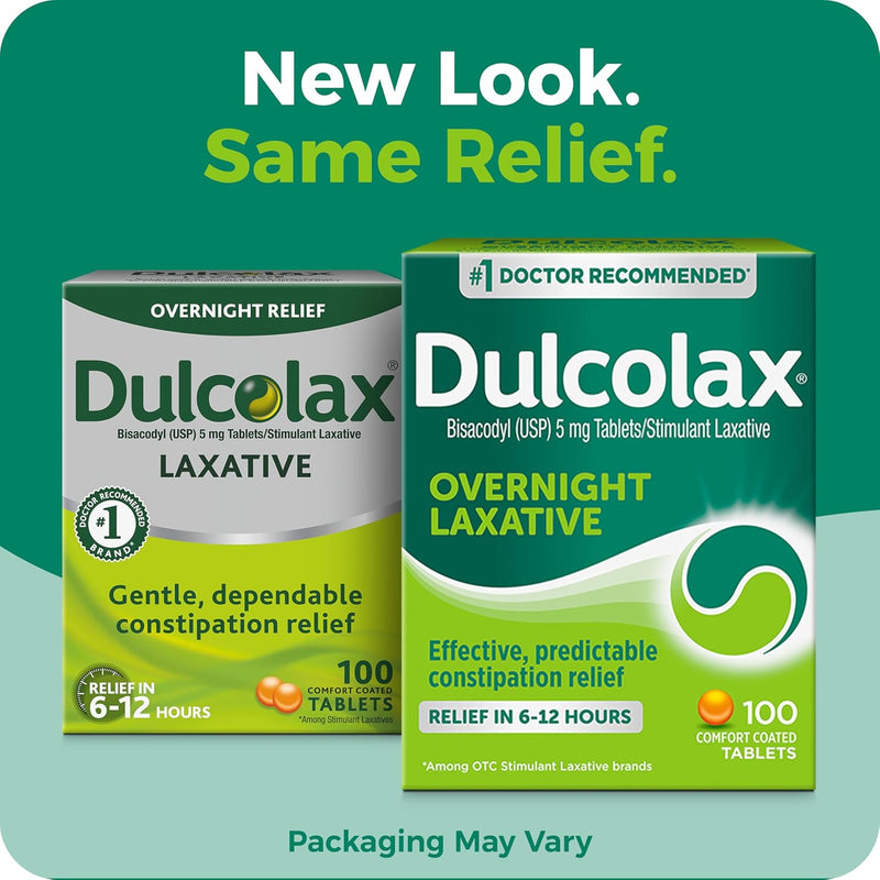 dulcolax-stimulant-laxative-tablets-predictable-ef-2.jpg
