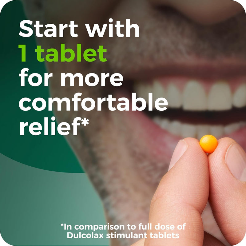 dulcolax-stimulant-laxative-tablets-predictable-ef-8.jpg