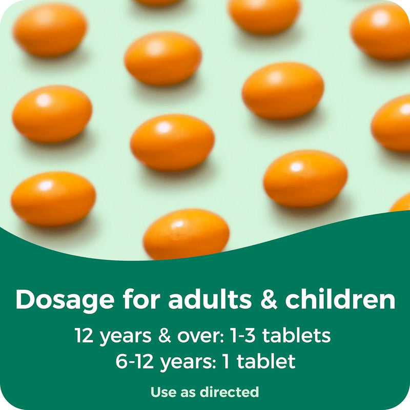 dulcolax-stimulant-laxative-tablets-predictable-ef-9.jpg