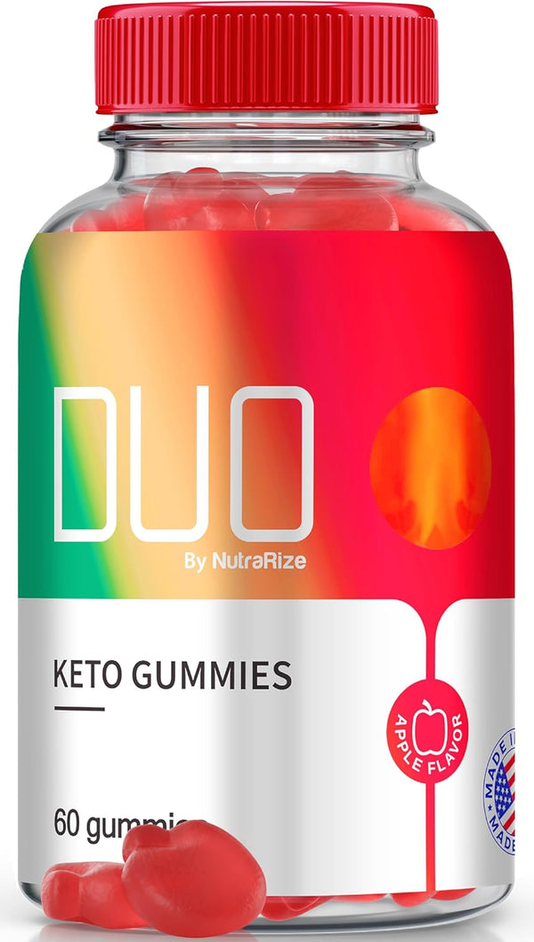 duo-keto-acv-gummies-official-duo-keto-gummies-for-weight-loss-apple-cider-vinegar-formula-all-natural-keto-plus-acv-2000mg-keto-acv-vitamin-gummy-duoketo-gomitas-review-60-gummies-1
