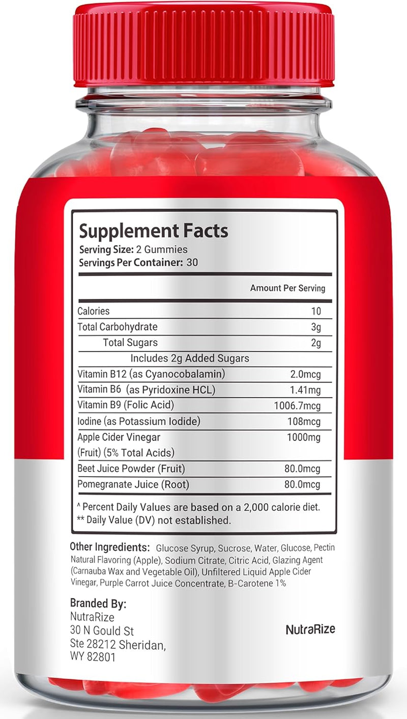 duo-keto-acv-gummies-official-duo-keto-gummies-for-weight-loss-apple-cider-vinegar-formula-all-natural-keto-plus-acv-2000mg-keto-acv-vitamin-gummy-duoketo-gomitas-review-60-gummies-2