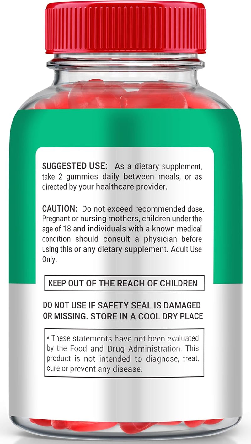 duo-keto-acv-gummies-official-duo-keto-gummies-for-weight-loss-apple-cider-vinegar-formula-all-natural-keto-plus-acv-2000mg-keto-acv-vitamin-gummy-duoketo-gomitas-review-60-gummies-3
